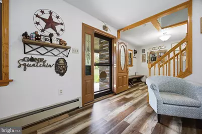 69 N Old Turnpike Road, Drums, PA 18222 - Photo 9