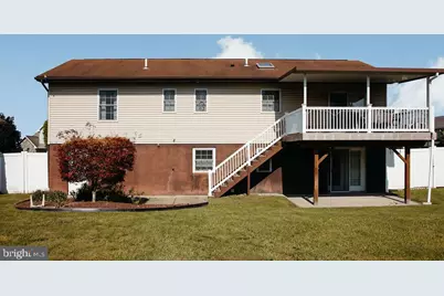 1017 Sarah Street, Wilkes-Barre, PA 18705 - Photo 49