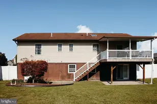 1017 Sarah St, Wilkes-Barre, PA 18705 - Photo 49