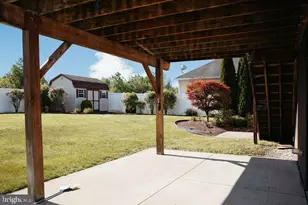 1017 Sarah St, Wilkes-Barre, PA 18705 - Photo 47