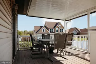 1017 Sarah St, Wilkes-Barre, PA 18705 - Photo 59