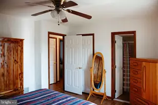 1017 Sarah St, Wilkes-Barre, PA 18705 - Photo 31