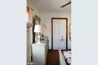 1017 Sarah Street, Wilkes-Barre, PA 18705 - Photo 27