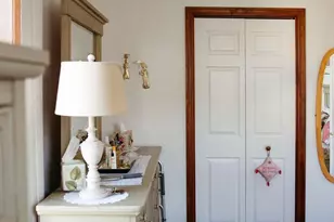 1017 Sarah St, Wilkes-Barre, PA 18705 - Photo 27