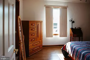 1017 Sarah St, Wilkes-Barre, PA 18705 - Photo 29