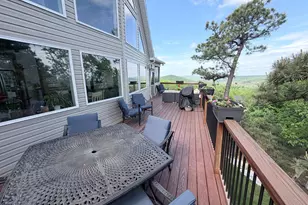 532 Buck Mountain Blvd, Hazleton, PA 18202 - Photo 65