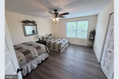 532 Buck Mountain Boulevard, Hazleton, PA 18202 - Photo 43
