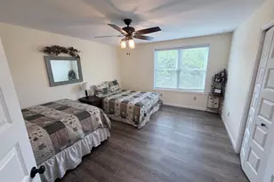 532 Buck Mountain Blvd, Hazleton, PA 18202 - Photo 43