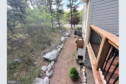 532 Buck Mountain Boulevard, Hazleton, PA 18202 - Photo 67