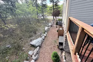 532 Buck Mountain Blvd, Hazleton, PA 18202 - Photo 67
