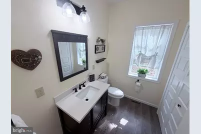 532 Buck Mountain Boulevard, Hazleton, PA 18202 - Photo 23