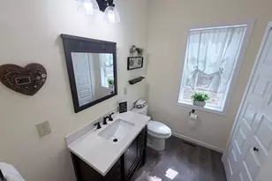 532 Buck Mountain Blvd, Hazleton, PA 18202 - Photo 23