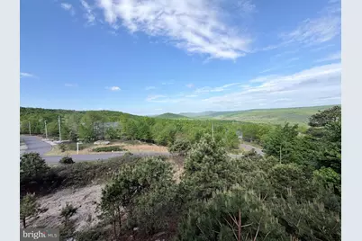 532 Buck Mountain Boulevard, Hazleton, PA 18202 - Photo 63