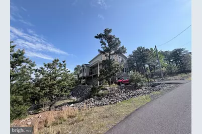 532 Buck Mountain Boulevard, Hazleton, PA 18202 - Photo 5