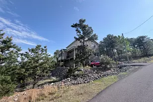 532 Buck Mountain Blvd, Hazleton, PA 18202 - Photo 5