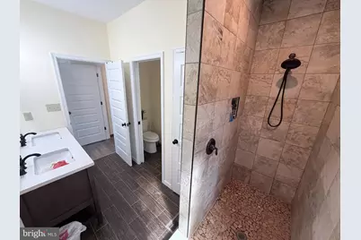 532 Buck Mountain Boulevard, Hazleton, PA 18202 - Photo 27