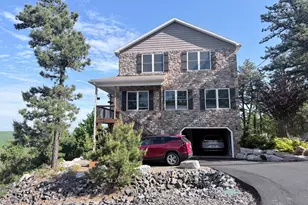532 Buck Mountain Blvd, Hazleton, PA 18202 - Photo 1
