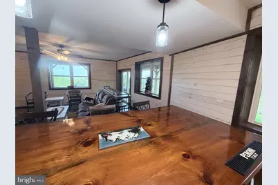 532 Buck Mountain Boulevard, Hazleton, PA 18202 - Photo 57