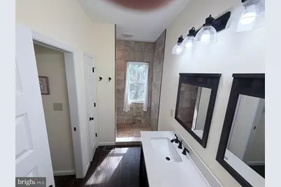 532 Buck Mountain Boulevard, Hazleton, PA 18202 - Photo 25