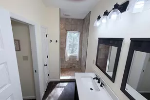532 Buck Mountain Blvd, Hazleton, PA 18202 - Photo 25
