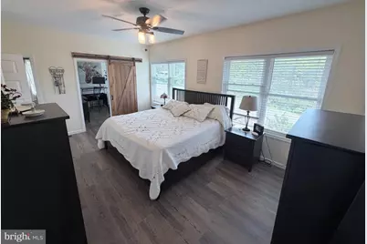 532 Buck Mountain Boulevard, Hazleton, PA 18202 - Photo 29