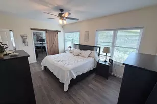 532 Buck Mountain Blvd, Hazleton, PA 18202 - Photo 29