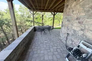 532 Buck Mountain Blvd, Hazleton, PA 18202 - Photo 73