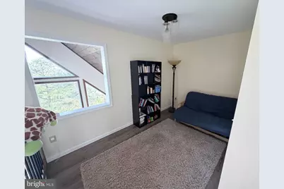532 Buck Mountain Boulevard, Hazleton, PA 18202 - Photo 37