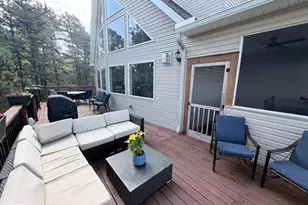 532 Buck Mountain Blvd, Hazleton, PA 18202 - Photo 61