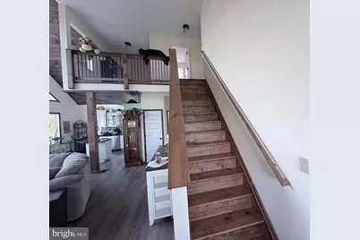 532 Buck Mountain Boulevard, Hazleton, PA 18202 - Photo 35