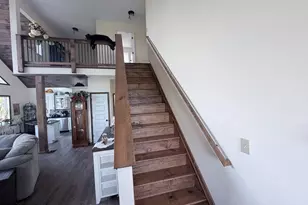 532 Buck Mountain Blvd, Hazleton, PA 18202 - Photo 35