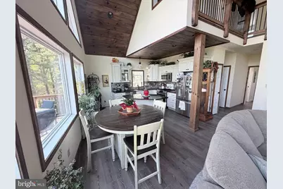 532 Buck Mountain Boulevard, Hazleton, PA 18202 - Photo 15