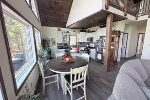 532 Buck Mountain Blvd, Hazleton, PA 18202 - Photo 15