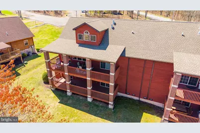 40 Sugarloaf Lane #1603, Hazleton, PA 18202 - Photo 69
