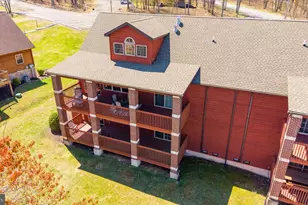 40 Sugarloaf Ln, Hazleton, PA 18202 - Photo 69