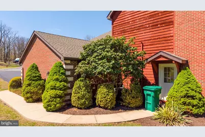 40 Sugarloaf Lane #1603, Hazleton, PA 18202 - Photo 59
