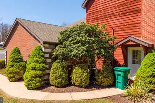 40 Sugarloaf Ln, Hazleton, PA 18202 - Photo 59