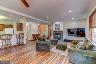 40 Sugarloaf Ln, Hazleton, PA 18202 - Photo 13