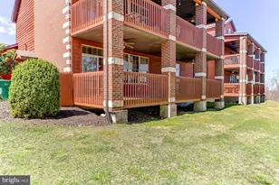 40 Sugarloaf Ln, Hazleton, PA 18202 - Photo 53