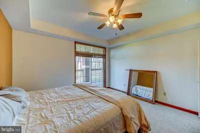 40 Sugarloaf Lane #1603, Hazleton, PA 18202 - Photo 27