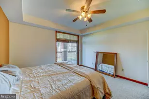 40 Sugarloaf Ln, Hazleton, PA 18202 - Photo 27