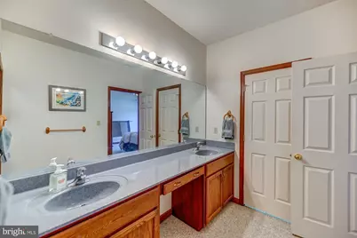 40 Sugarloaf Lane #1603, Hazleton, PA 18202 - Photo 29