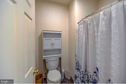 40 Sugarloaf Lane #1603, Hazleton, PA 18202 - Photo 31