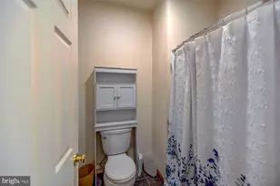 40 Sugarloaf Ln, Hazleton, PA 18202 - Photo 31