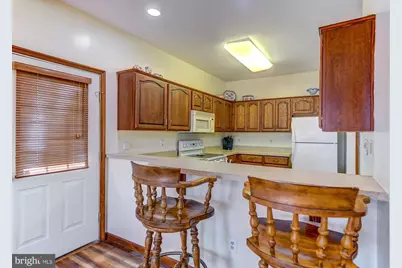 40 Sugarloaf Lane #1603, Hazleton, PA 18202 - Photo 19