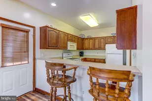 40 Sugarloaf Ln, Hazleton, PA 18202 - Photo 19