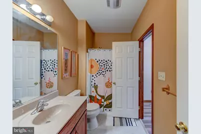 40 Sugarloaf Lane #1603, Hazleton, PA 18202 - Photo 37