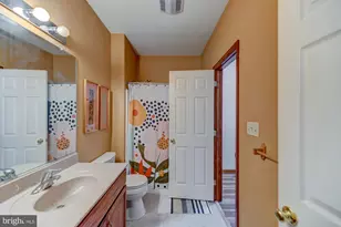 40 Sugarloaf Ln, Hazleton, PA 18202 - Photo 37