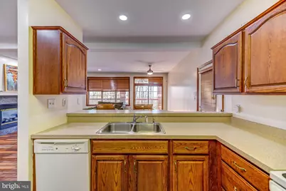 40 Sugarloaf Lane #1603, Hazleton, PA 18202 - Photo 23