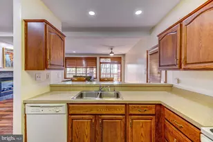 40 Sugarloaf Ln, Hazleton, PA 18202 - Photo 23
